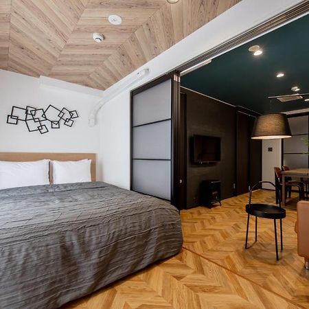 Oyado Urushi / Vacation Stay 50682 长崎 外观 照片