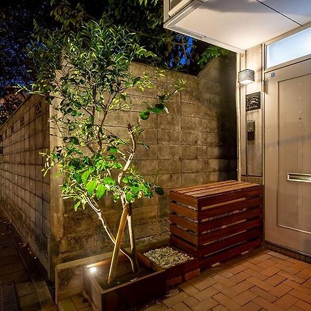 Oyado Urushi / Vacation Stay 50682 长崎 外观 照片