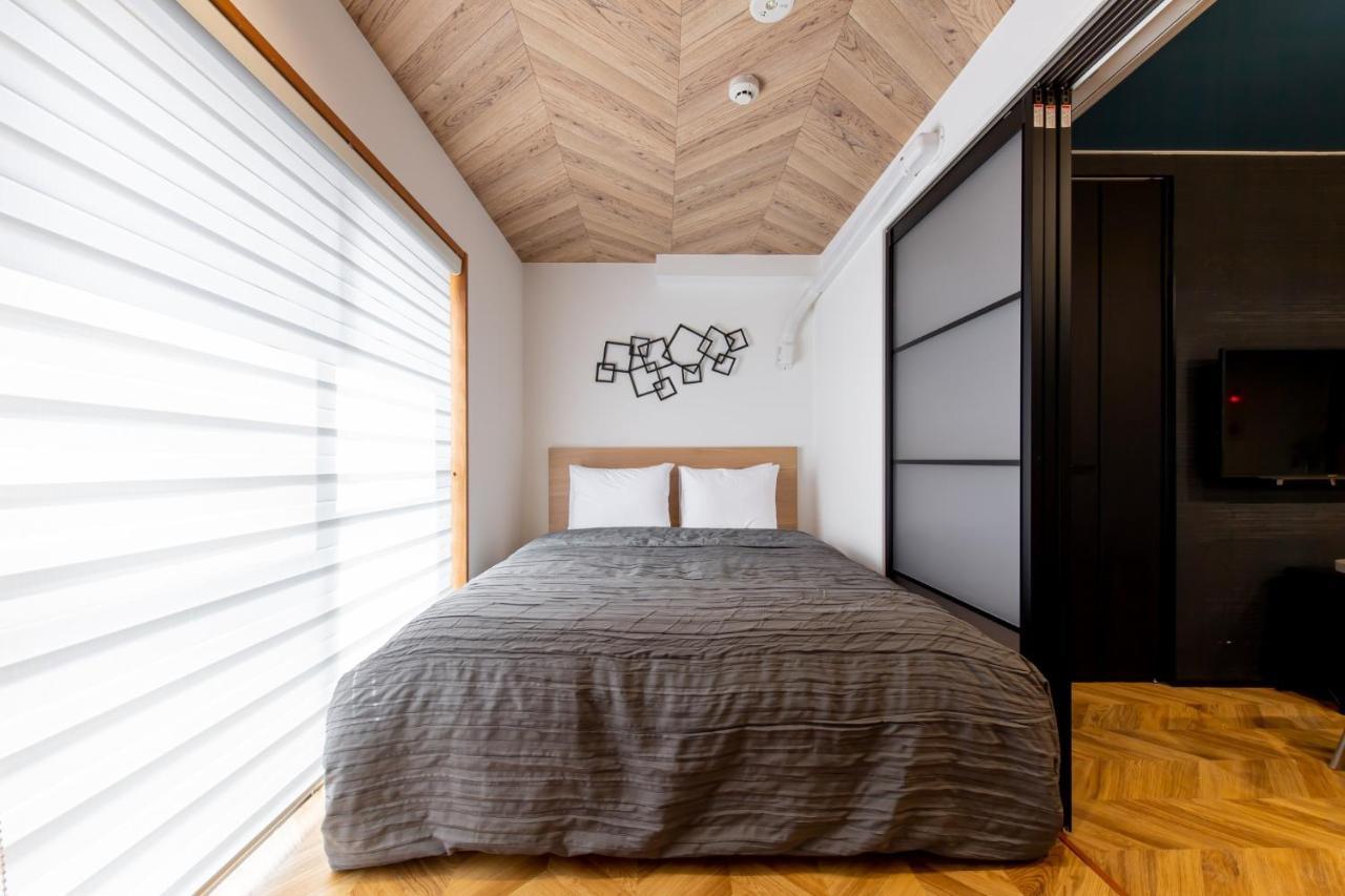 Oyado Urushi / Vacation Stay 50682 长崎 外观 照片