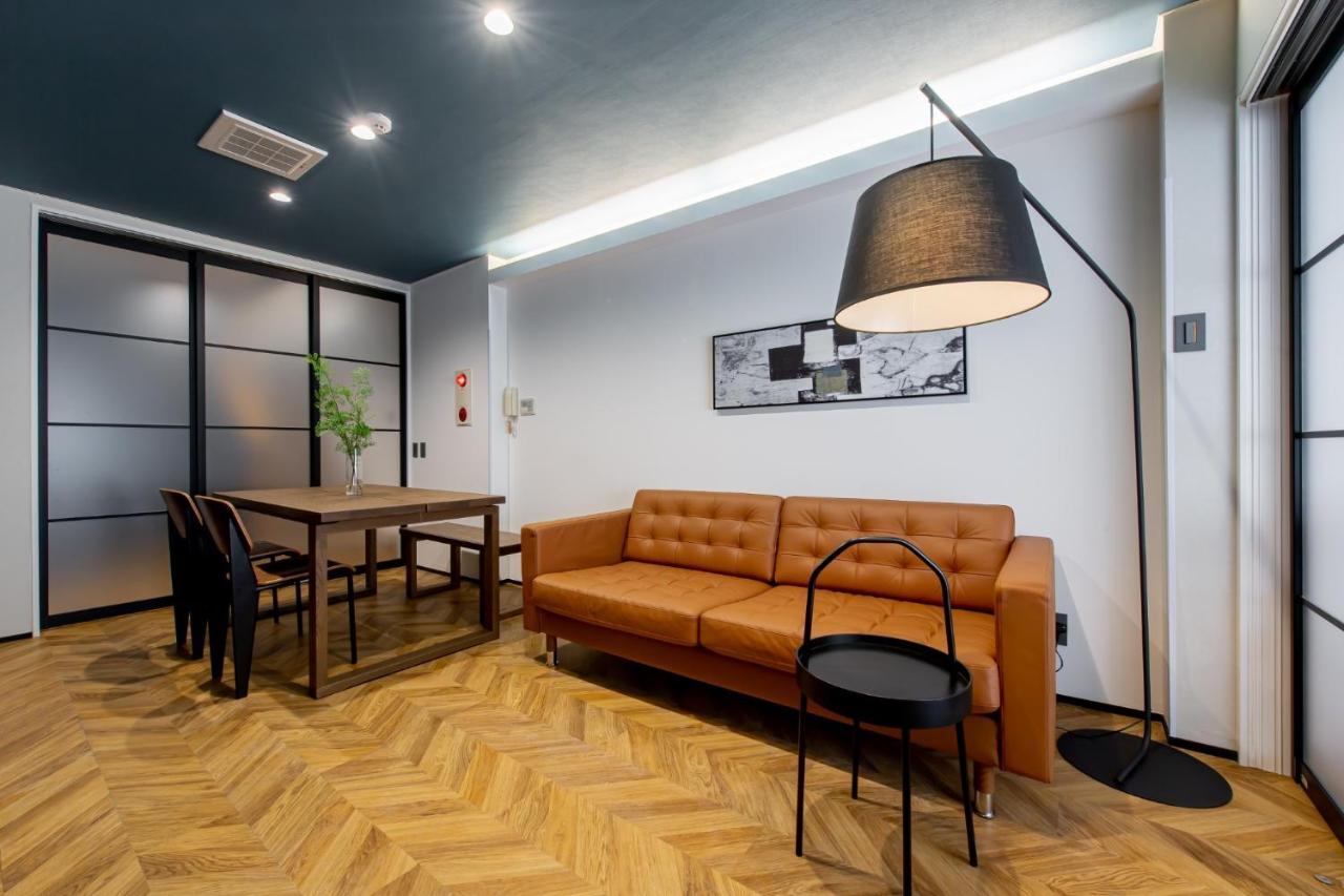 Oyado Urushi / Vacation Stay 50682 长崎 外观 照片