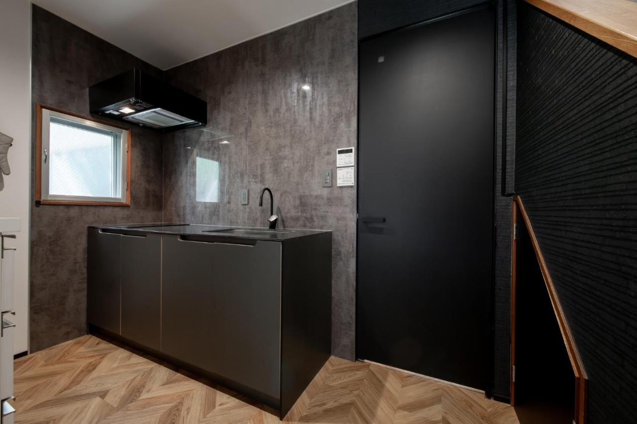 Oyado Urushi / Vacation Stay 50682 长崎 外观 照片