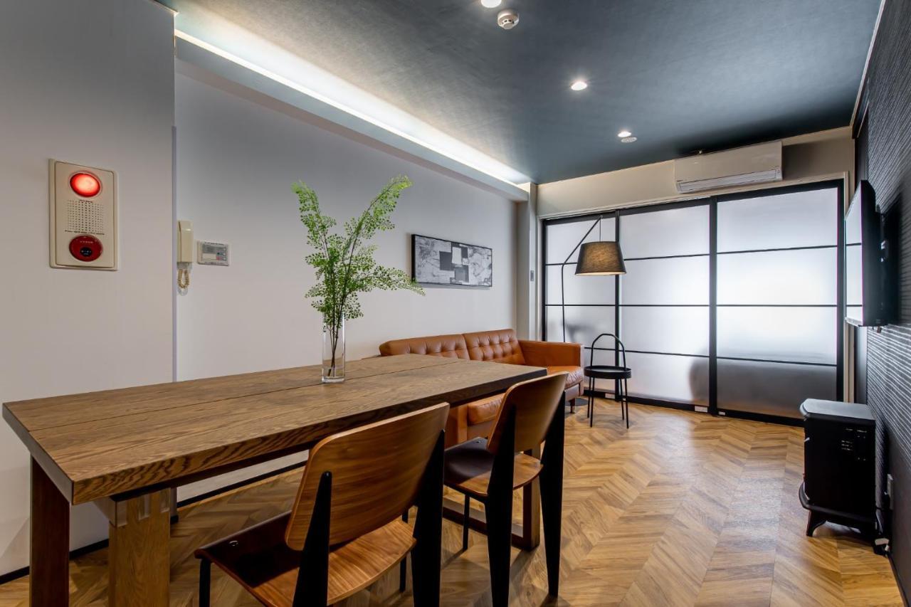 Oyado Urushi / Vacation Stay 50682 长崎 外观 照片