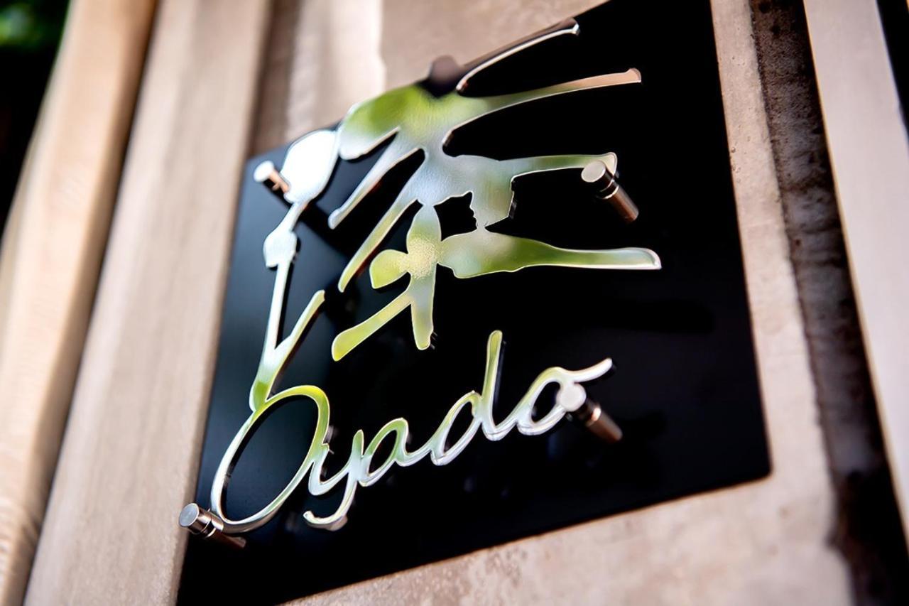 Oyado Urushi / Vacation Stay 50682 长崎 外观 照片